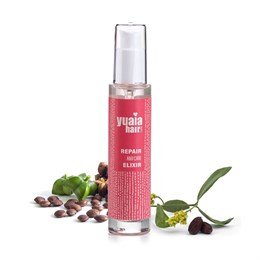 Repair And Care Elixir 50 ml