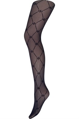 HH Tights 25 denier