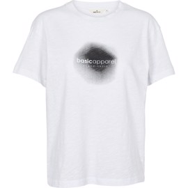 Jody Logo White
