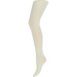Microfiber Tights 60 denier Green