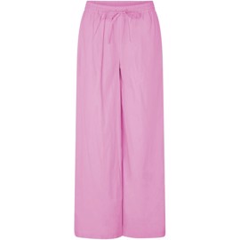 RitaLL Pants Pink